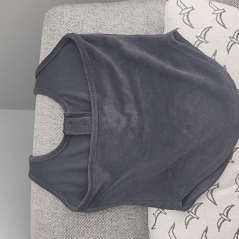 Velour set! - Picture 3 of 6